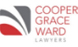 Cooper Grace Ward Lawyers