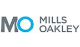 Mills Oakley