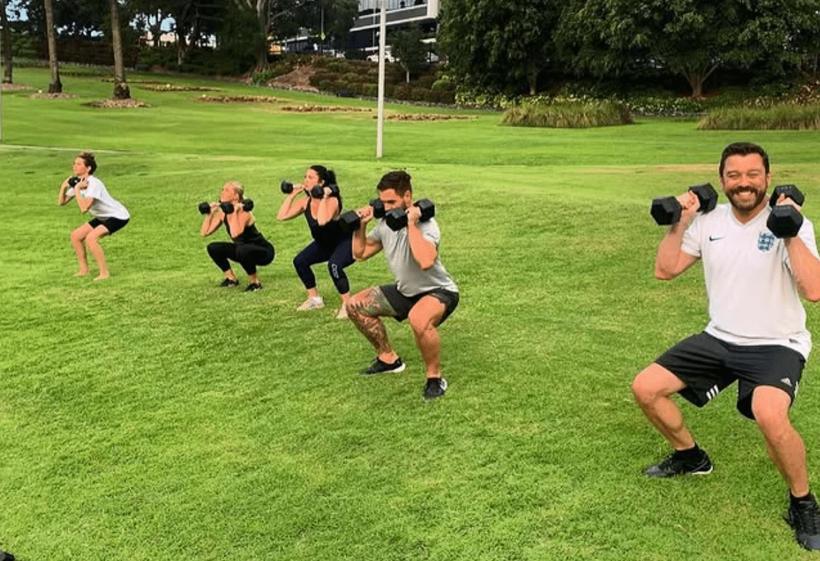 Screenshot 2025-09-10 145128