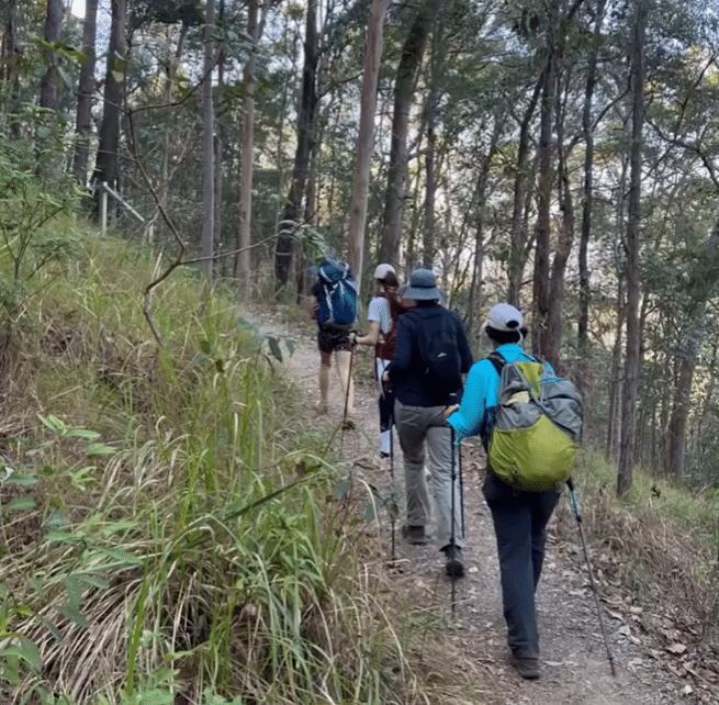 Screenshot 2025-09-10 145254